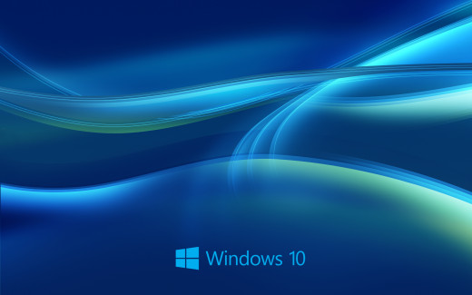 1063883 (a): :1920x1200